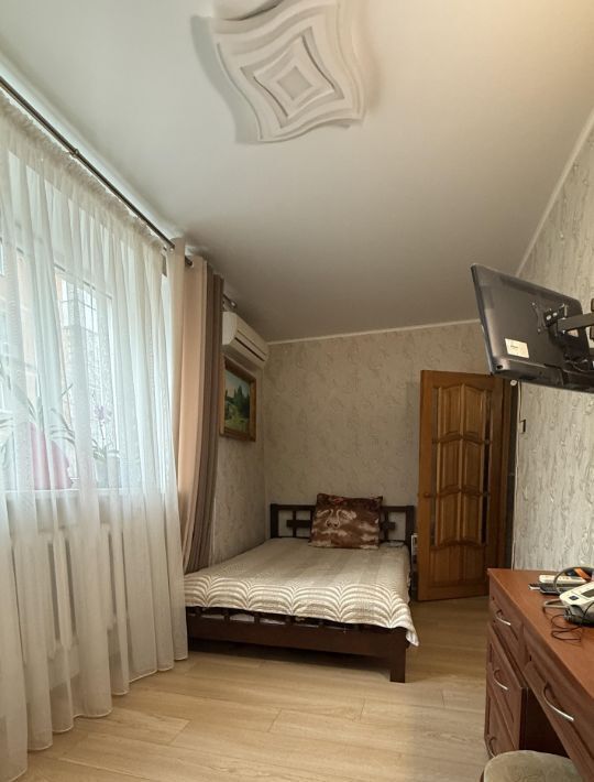 квартира г Таганрог ул Дзержинского фото 9