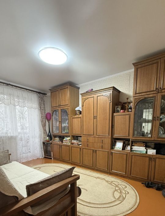 квартира г Таганрог ул Дзержинского фото 17