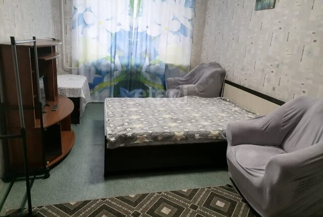 квартира мкр 4 3 фото