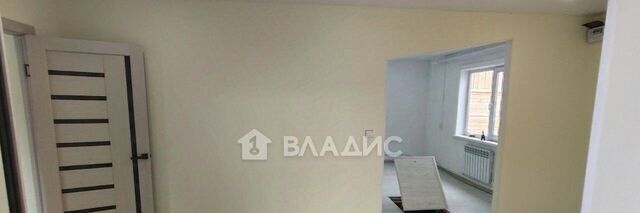 ул Калашникова 27в Саянтуйское с/пос фото