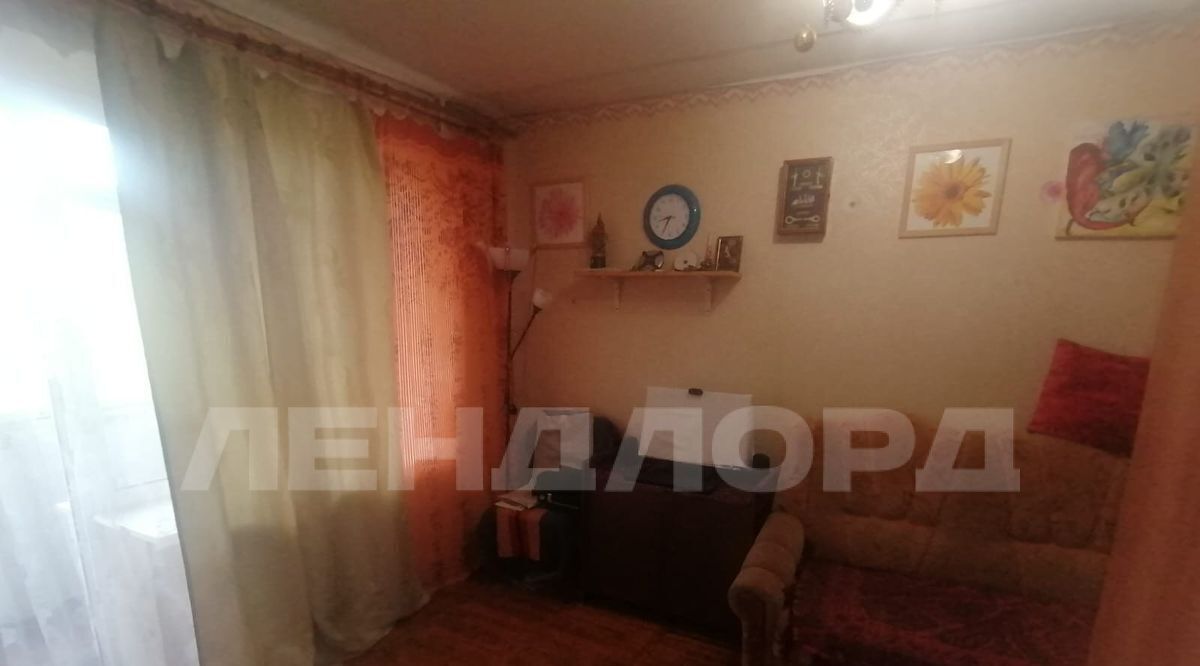 квартира г Новочеркасск ул Крылова 2а фото 4