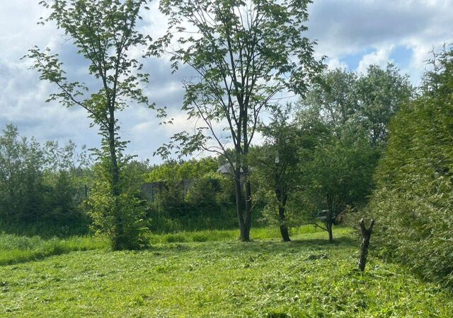 земля р-н Затеречный Республика Северная Осетия — Владикавказ фото
