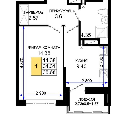 Нефтекачка 61 квартал фото