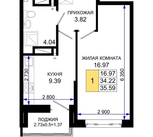 Нефтекачка 61 квартал фото
