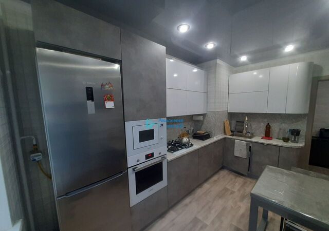 ул Саратовское шоссе 69/3 Балаковский р-н, муниципальное образование фото