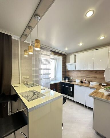 пр-кт Ленинский 25к/3 фото