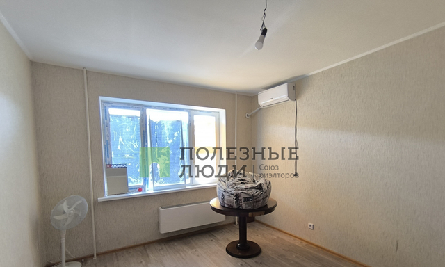 ул Романтиков 48б фото