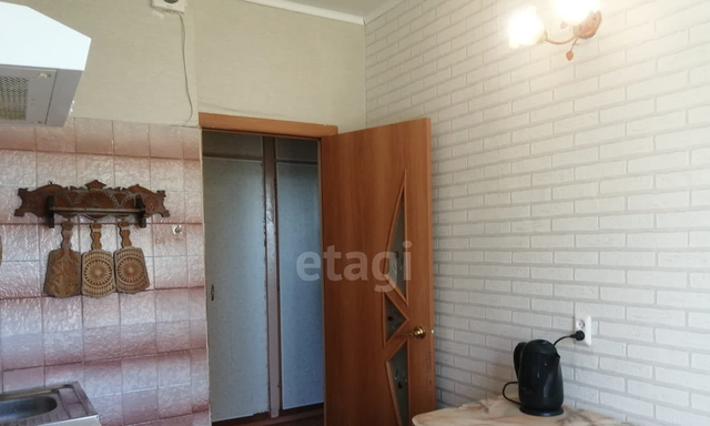 дом 150/3 Юго-Восток-3 м-н фото