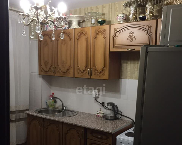 Темерник дом 15 м-н фото