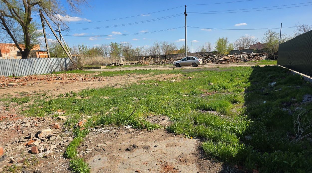 офис г Астрахань р-н Трусовский ул Набережная Волжских зорь фото 3