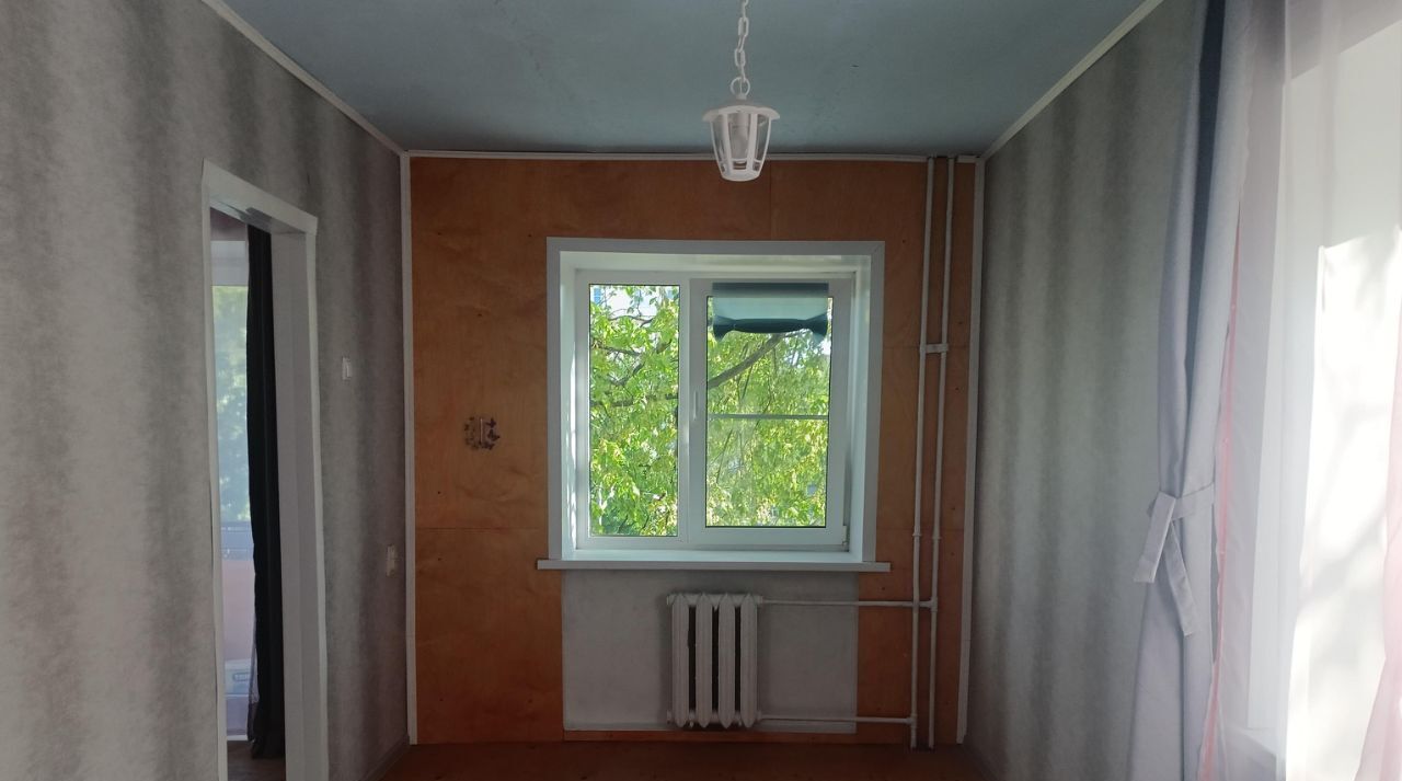 квартира г Великий Новгород Торговая сторона ул Фёдоровский Ручей 25 фото 3