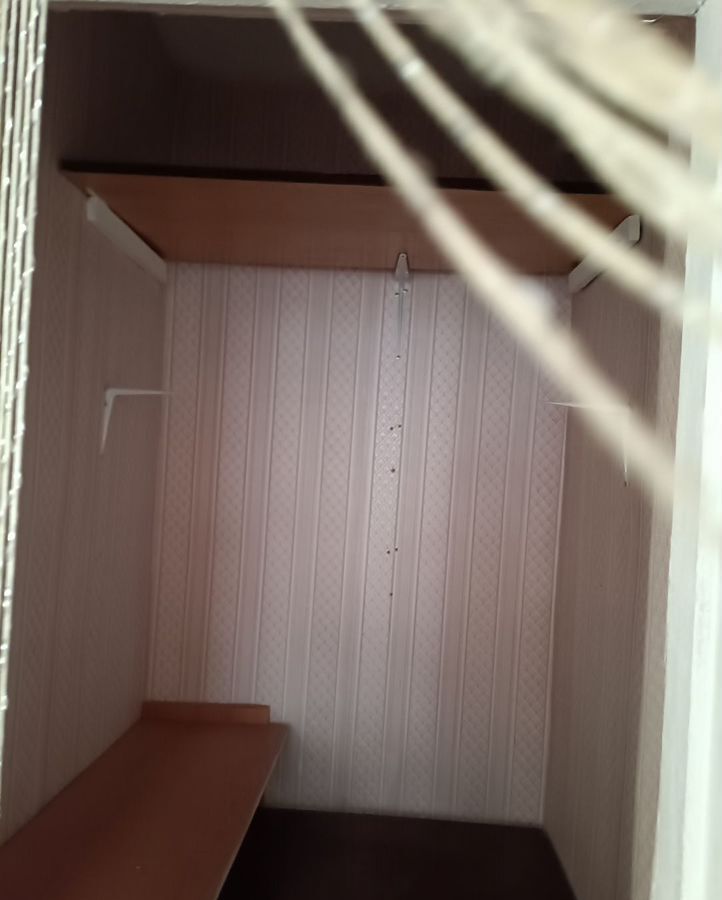 квартира г Димитровград ул Земина 142 фото 6
