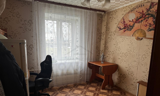 ш Грабцевское 116/2 фото