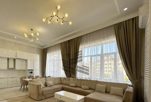 Кремлёвская ул Галиаскара Камала 49 фото