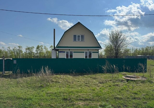 ул Демская 20 сельсовет, Чишмы фото
