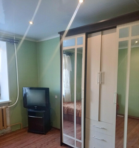 мкр В 2 фото