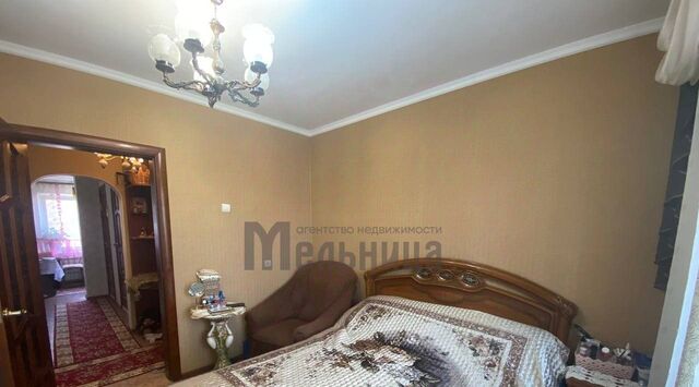 р-н Тракторозаводский пр-кт им. В.И. Ленина 225 фото