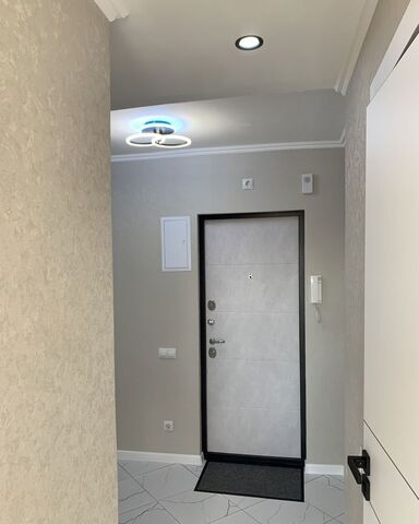 метро Автово дом 28к/1 фото