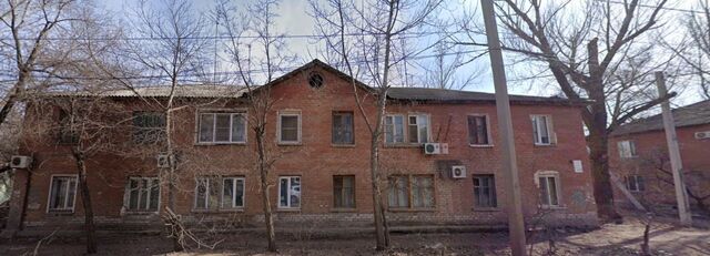 р-н Красноармейский дом 11 фото