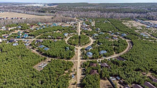 земля пл 1905 года фото