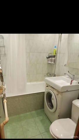 дом 112 фото
