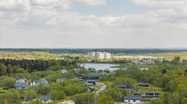 Нордик лэйк кп, ул. Звездная фото