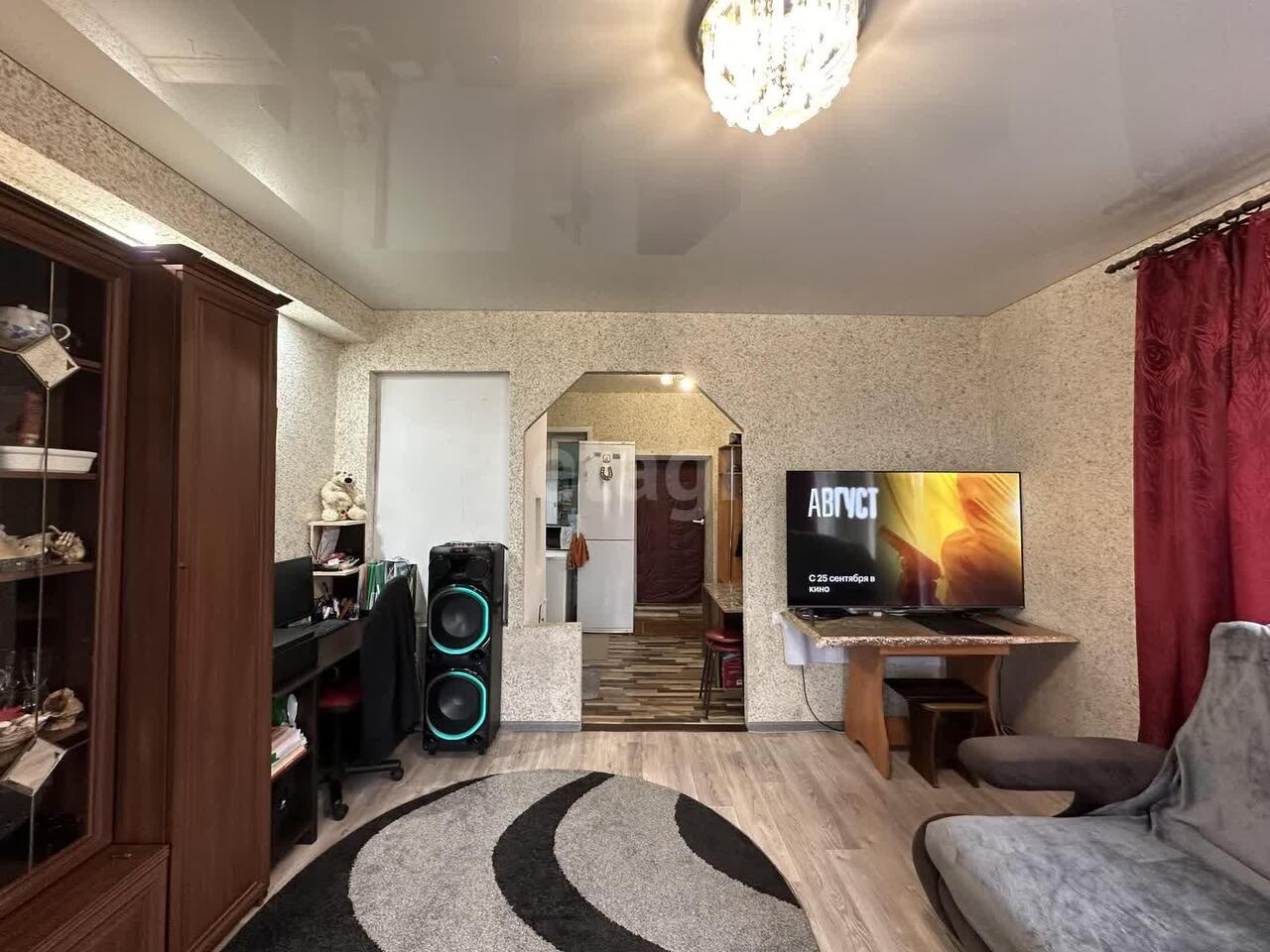 дом г Ирбит Мира фото 2