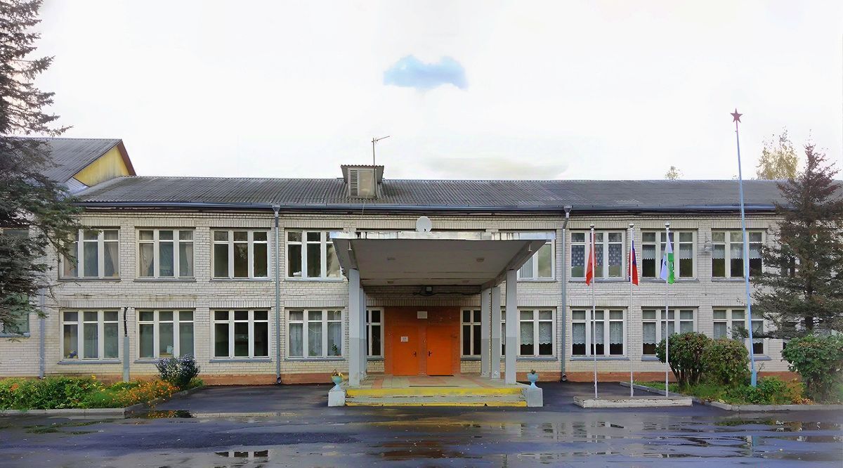 земля г Домодедово д Вертково фото 3