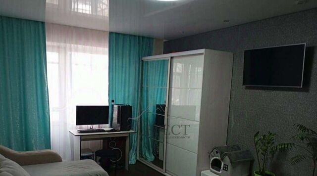 микрорайон Жукова 52 фото