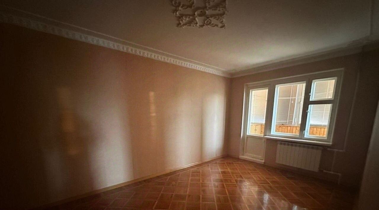 квартира г Белгород Западный б-р Юности 2 фото 3