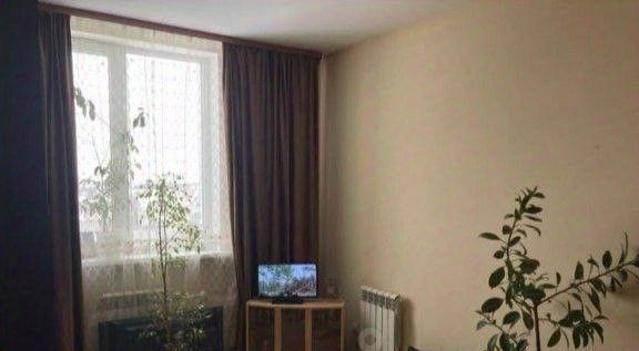 квартира г Белгород Восточный ул Беловская 6 фото 2