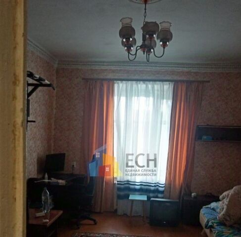 р-н Центральный ул Фридриха Энгельса 137 фото