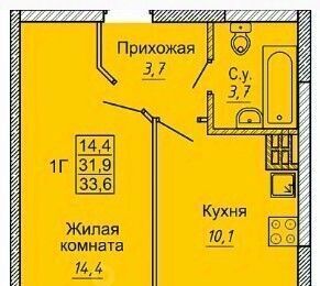дом 54 Площадь Маркса фото