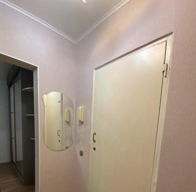 квартира г Димитровград ул Свирская 33 фото 1