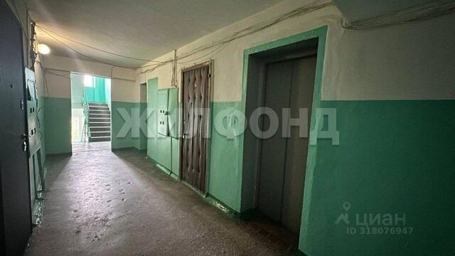 р-н Ленинский фото