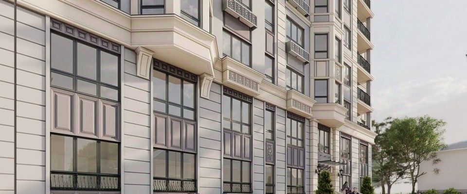 квартира г Тула р-н Центральный пер Шевченко 5 фото 3
