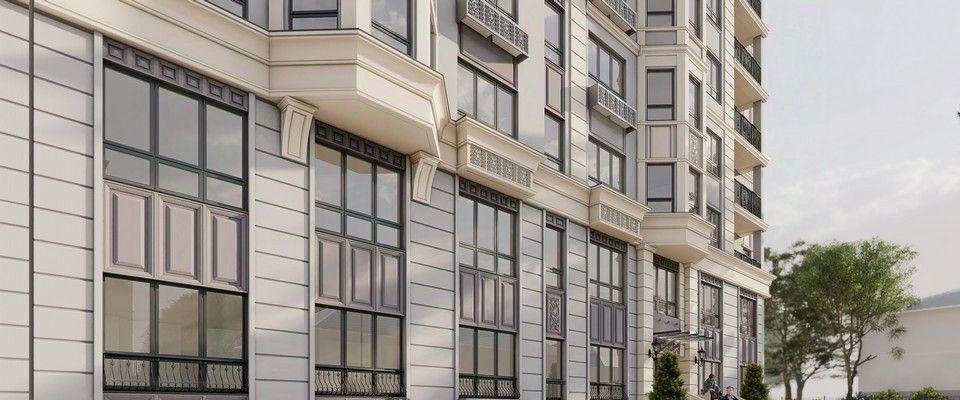 квартира г Тула р-н Центральный пер Шевченко 5 фото 3