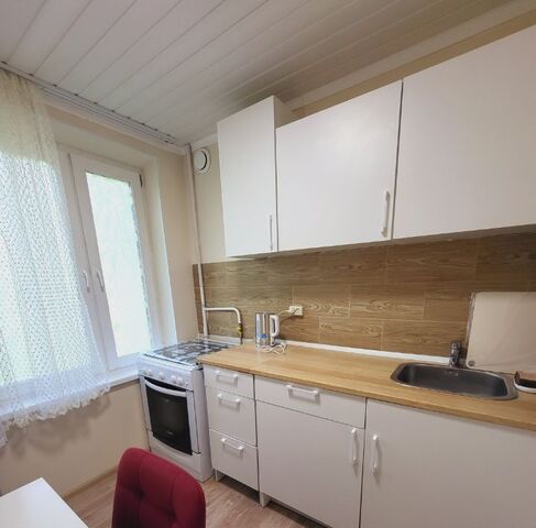 метро Кузьминки дом 71к/3 фото