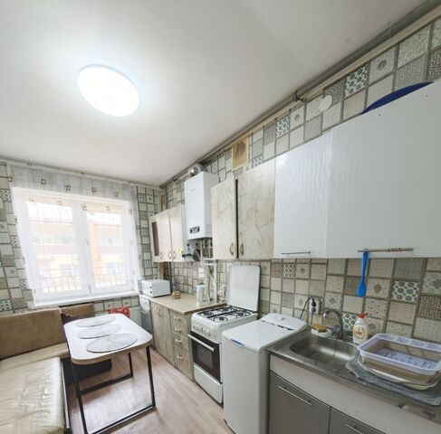 ул Красноармейская 15к/3 фото