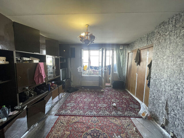 метро Ясенево ул Ясногорская 13к/2 фото