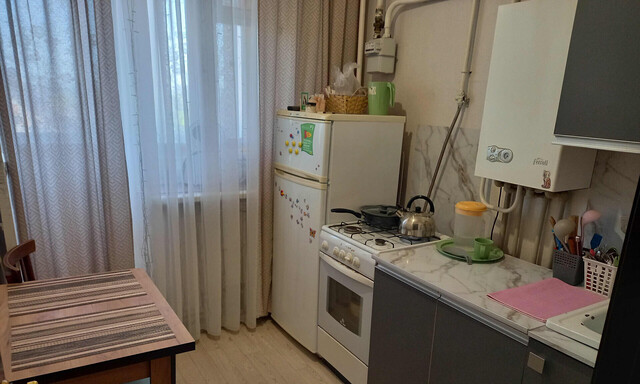 ул Заводская 4 фото