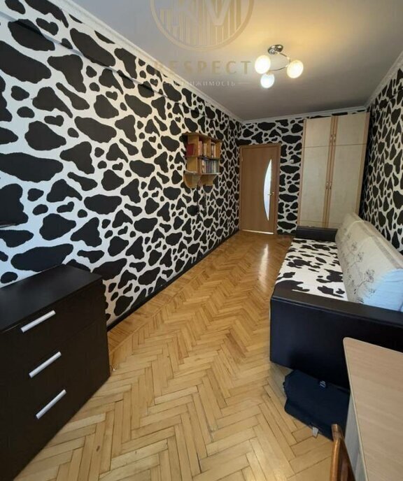 квартира г Пятигорск ул Первая Бульварная 31 фото 3