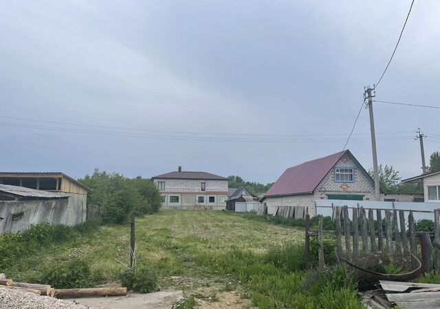 ул Спортивная 10 фото