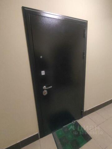 Пироговский, улица Ильинского, Жилой комплекс «Пироговская Ривьера», 4 к 1 фото Пироговский, улица Ильинского, Жилой комплекс «Пироговская Ривьера», 4 к 1 фото