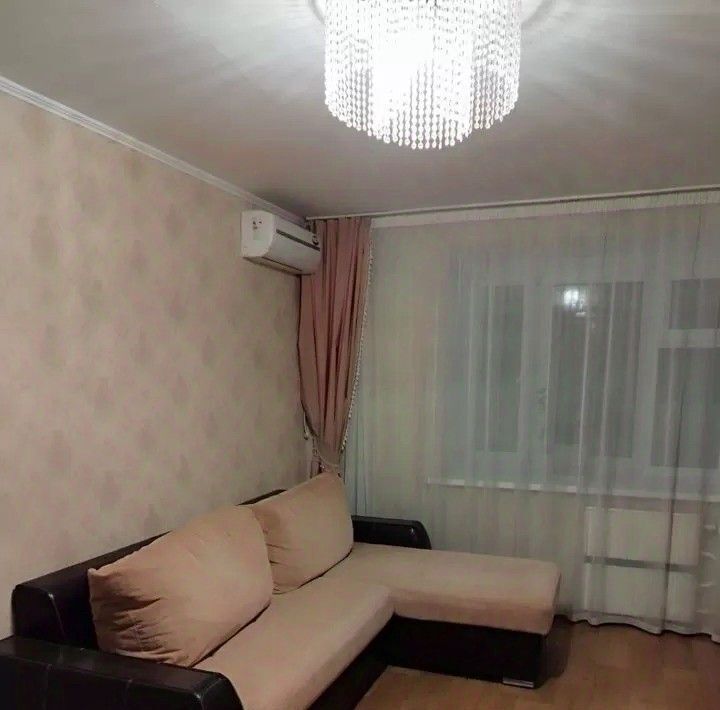 квартира г Казань Суконная слобода ул Аделя Кутуя 35 фото 3