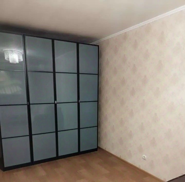 квартира г Казань Суконная слобода ул Аделя Кутуя 35 фото 4