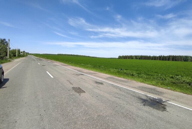 ул Ленина 32 Сосновский округ фото