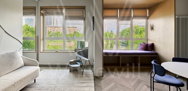 метро Выставочная ул Мантулинская 9к/2 фото