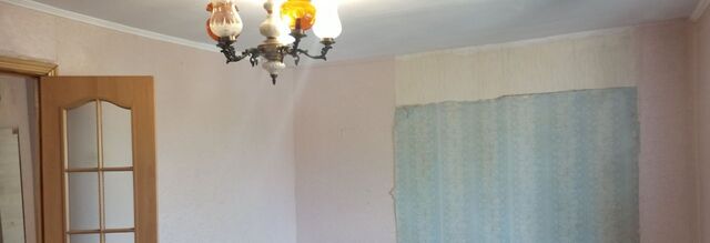 р-н Промышленный фото