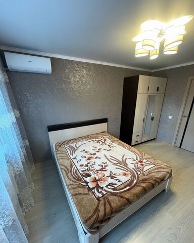 р-н Центральный дом 203 фото